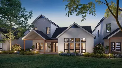 1735 Barefoot Dr, Windsor, CO 80550 photo 8