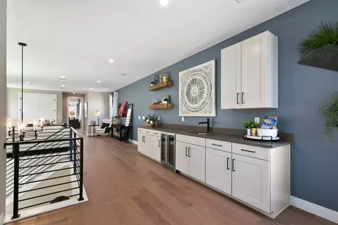 1735 Barefoot Dr, Windsor, CO 80550 photo 29