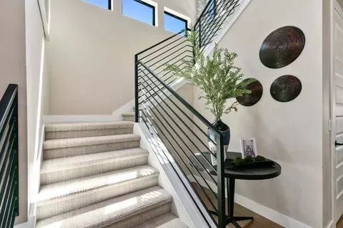 1735 Barefoot Dr, Windsor, CO 80550 photo 27