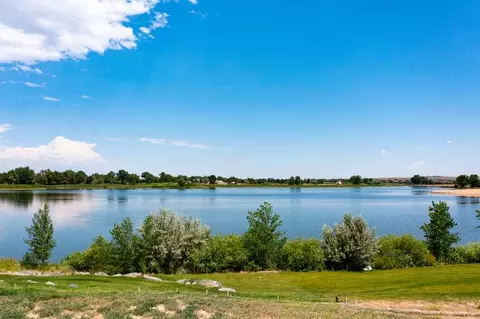 1735 Barefoot Dr, Windsor, CO 80550 photo 45