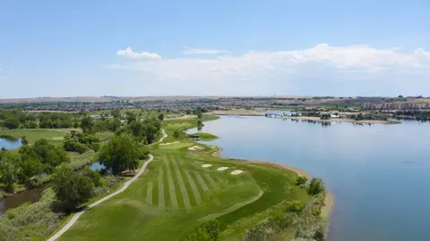 1735 Barefoot Dr, Windsor, CO 80550 photo 44