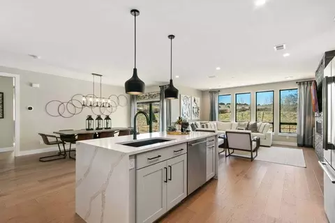 1735 Barefoot Dr, Windsor, CO 80550 photo 14