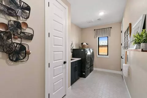 1735 Barefoot Dr, Windsor, CO 80550 photo 26