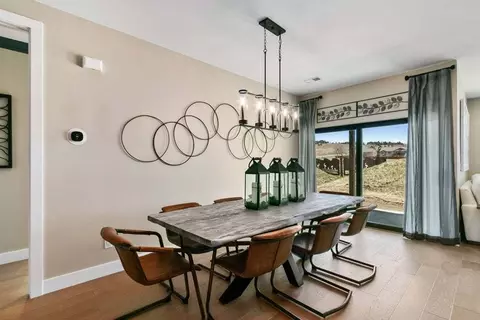 1735 Barefoot Dr, Windsor, CO 80550 photo 15