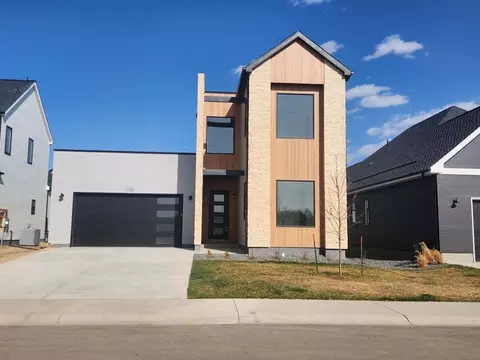 1735 Barefoot Dr, Windsor, CO 80550 photo 1