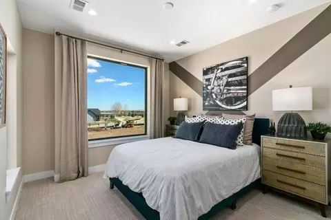 1735 Barefoot Dr, Windsor, CO 80550 photo 33