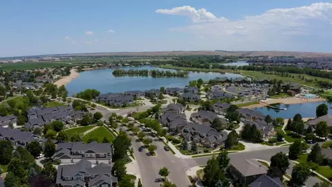 1735 Barefoot Dr, Windsor, CO 80550 photo 38