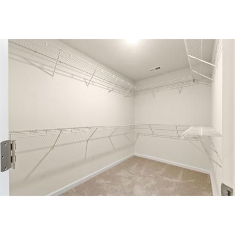 19 S Olmstead Ln, Elgin, SC 29045 photo 9