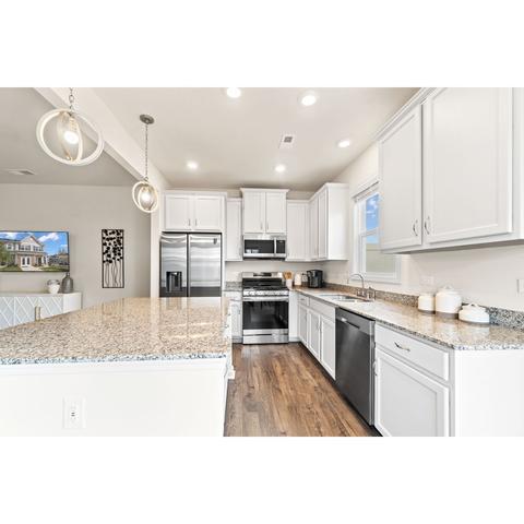 19 S Olmstead Ln, Elgin, SC 29045 photo 5
