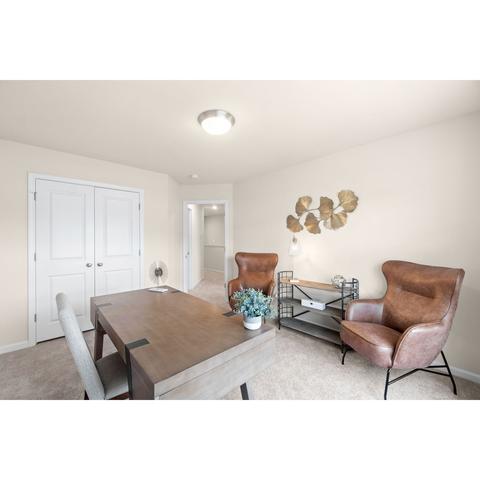 19 S Olmstead Ln, Elgin, SC 29045 photo 6