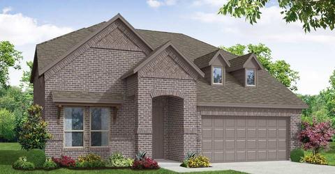 304 Mary Dr, Argyle, TX 76226 photo 1