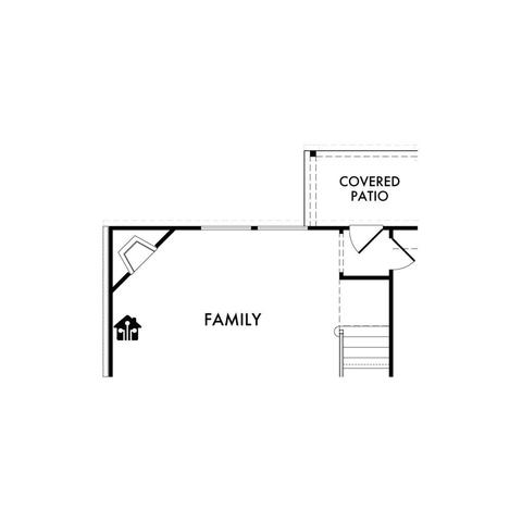 304 Mary Dr, Argyle, TX 76226 photo 3