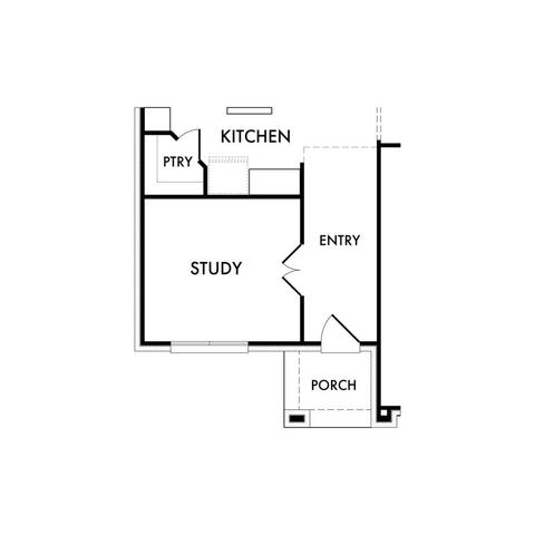 304 Mary Dr, Argyle, TX 76226 photo 2
