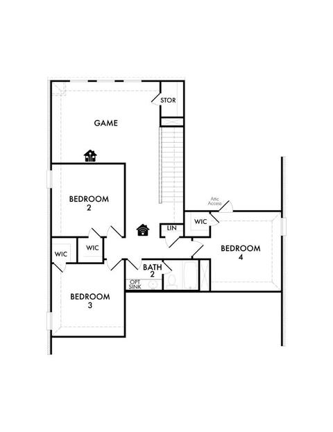 304 Mary Dr, Argyle, TX 76226 photo 7