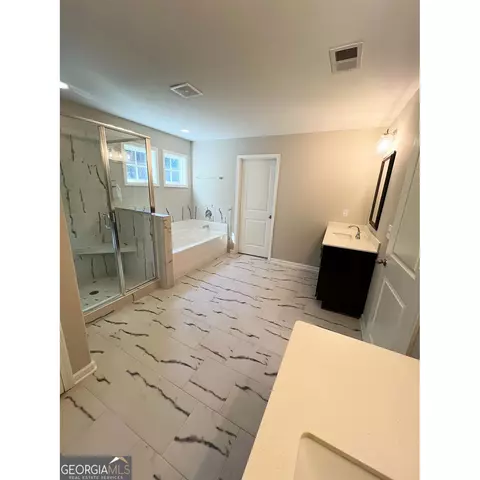 206 N Davis Rd, Lagrange, GA 30241 photo 14