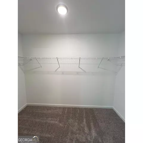 206 N Davis Rd, Lagrange, GA 30241 photo 22