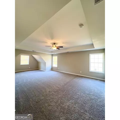 206 N Davis Rd, Lagrange, GA 30241 photo 12