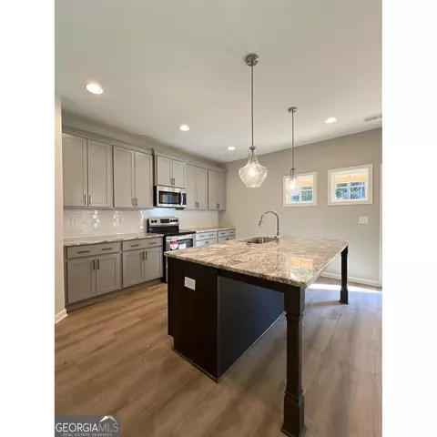 206 N Davis Rd, Lagrange, GA 30241 photo 52