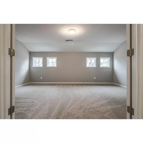 206 N Davis Rd, Lagrange, GA 30241 photo 31