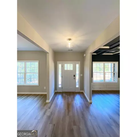 206 N Davis Rd, Lagrange, GA 30241 photo 58