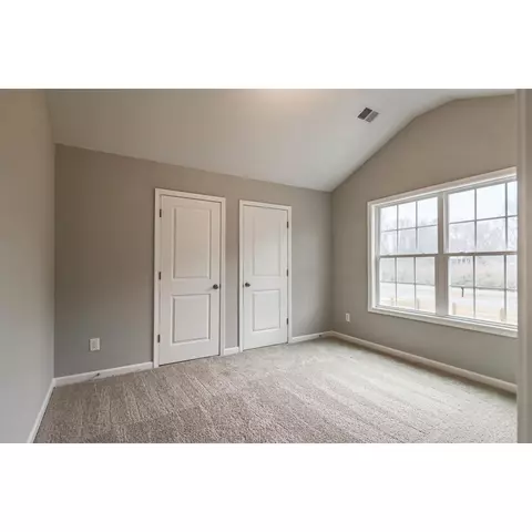 206 N Davis Rd, Lagrange, GA 30241 photo 55