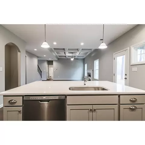 206 N Davis Rd, Lagrange, GA 30241 photo 41