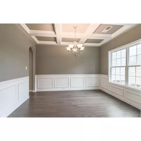 206 N Davis Rd, Lagrange, GA 30241 photo 63