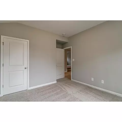 206 N Davis Rd, Lagrange, GA 30241 photo 61