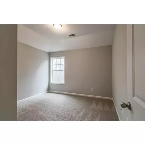 206 N Davis Rd, Lagrange, GA 30241 photo 51
