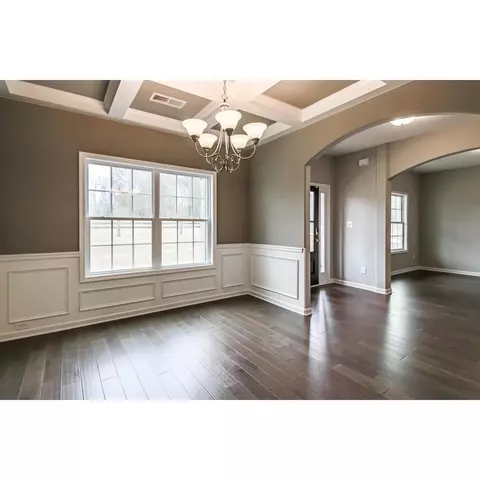 206 N Davis Rd, Lagrange, GA 30241 photo 11