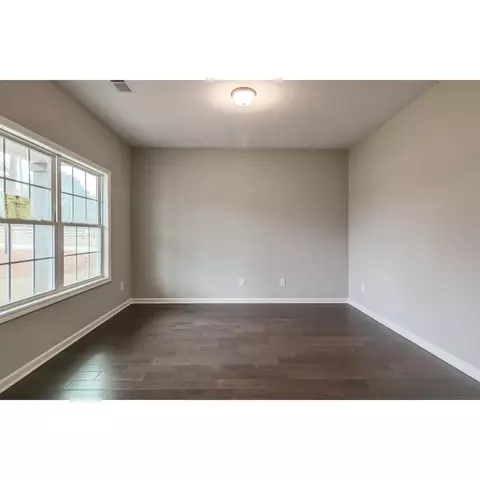 206 N Davis Rd, Lagrange, GA 30241 photo 13