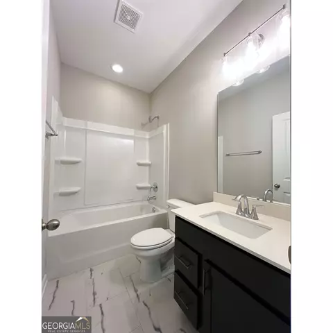 206 N Davis Rd, Lagrange, GA 30241 photo 40
