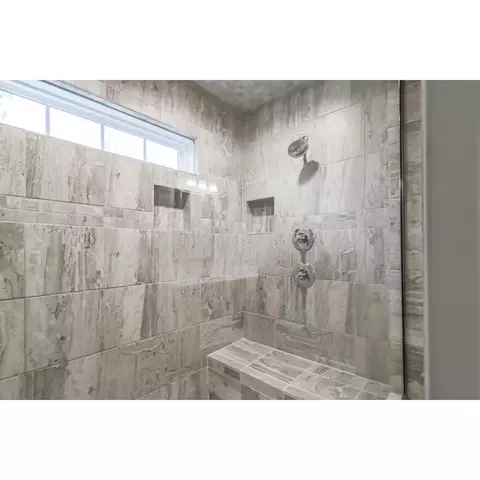 206 N Davis Rd, Lagrange, GA 30241 photo 68