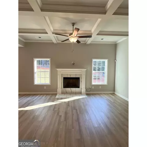 206 N Davis Rd, Lagrange, GA 30241 photo 46