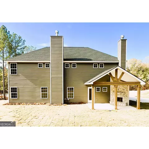 206 N Davis Rd, Lagrange, GA 30241 photo 4