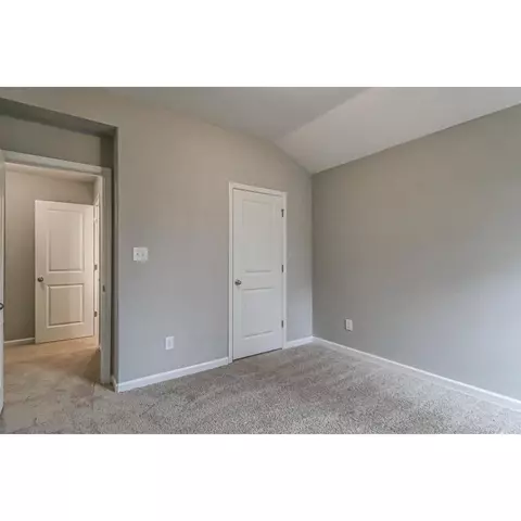 206 N Davis Rd, Lagrange, GA 30241 photo 59