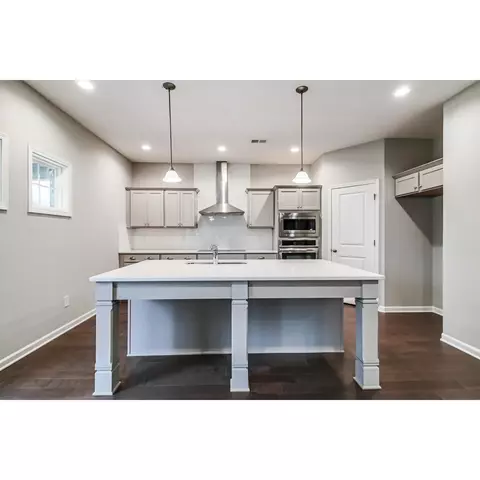 206 N Davis Rd, Lagrange, GA 30241 photo 27