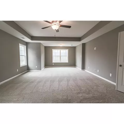 206 N Davis Rd, Lagrange, GA 30241 photo 47