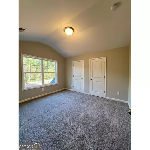 206 N Davis Rd, Lagrange, GA 30241 photo 36