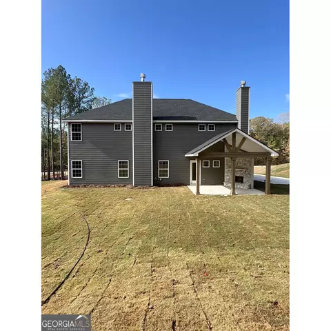206 N Davis Rd, Lagrange, GA 30241 photo 56