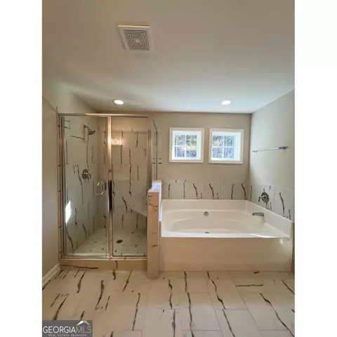 206 N Davis Rd, Lagrange, GA 30241 photo 16