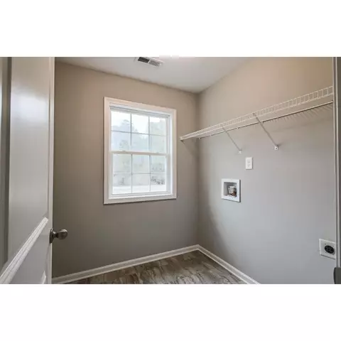 206 N Davis Rd, Lagrange, GA 30241 photo 49