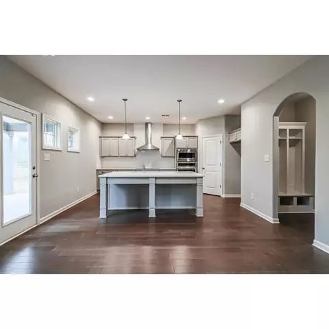206 N Davis Rd, Lagrange, GA 30241 photo 21