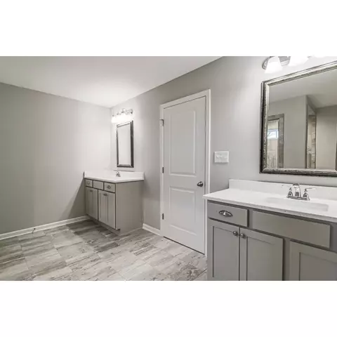206 N Davis Rd, Lagrange, GA 30241 photo 43