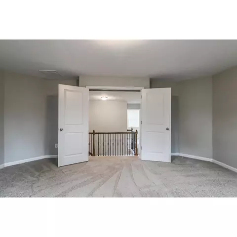 206 N Davis Rd, Lagrange, GA 30241 photo 53