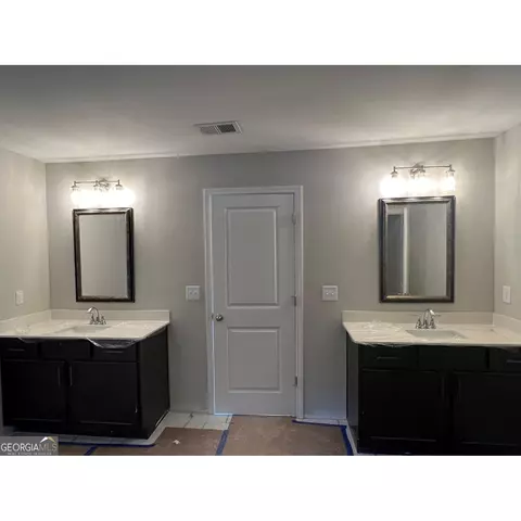 206 N Davis Rd, Lagrange, GA 30241 photo 20