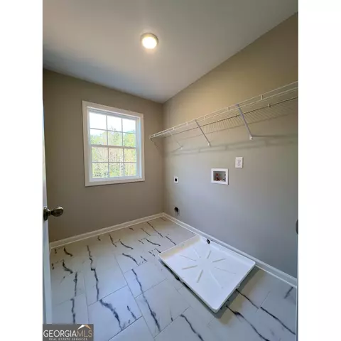 206 N Davis Rd, Lagrange, GA 30241 photo 34