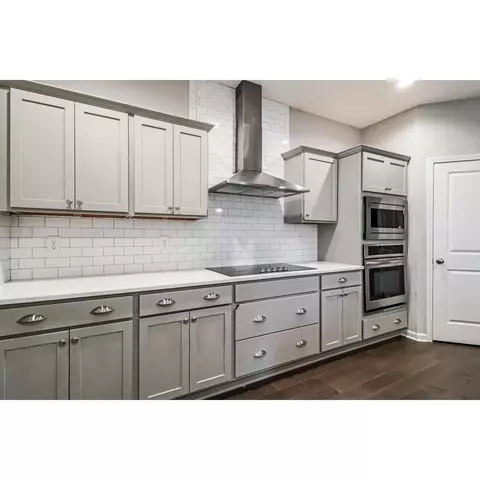 206 N Davis Rd, Lagrange, GA 30241 photo 37