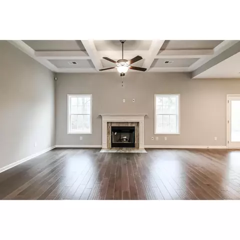 206 N Davis Rd, Lagrange, GA 30241 photo 5