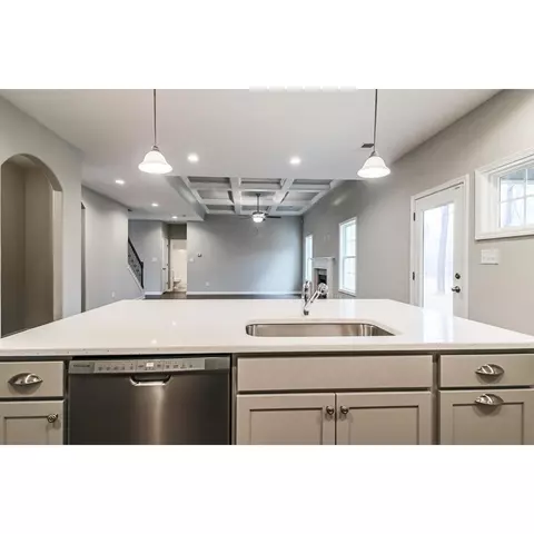 206 N Davis Rd, Lagrange, GA 30241 photo 17